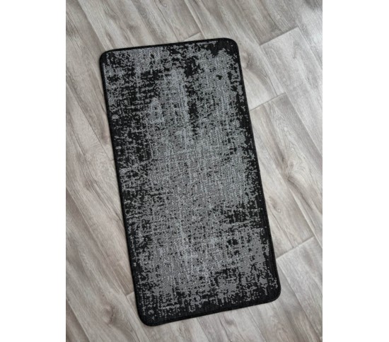 Безворсовий килим Lana 19726-80 - Висока якість за найкращою ціною в Україні